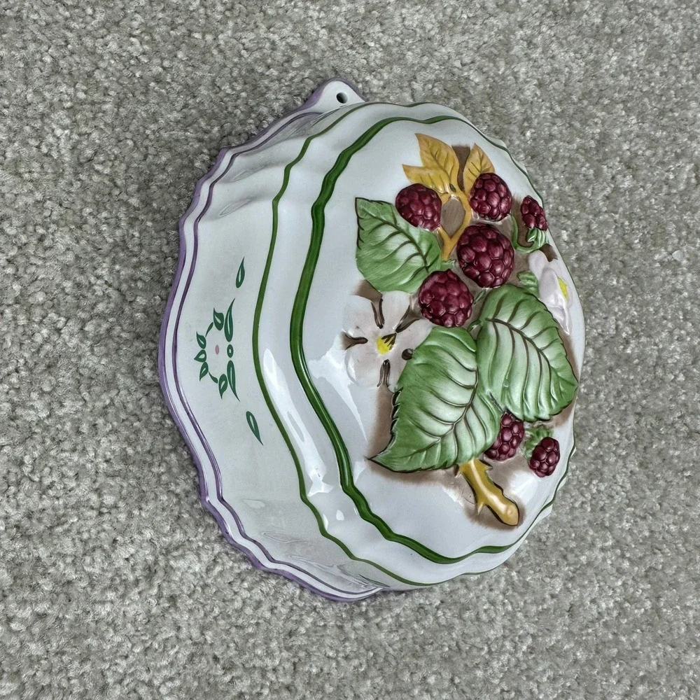 Le Cordon Bleu excellent used